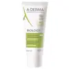 Hydratants & nourrissants A-Derma  Biology Crème Hydratante Riche