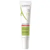 A-DERMA Biology - A-R Soin dermatologique anti-rougeurs tube 40ml