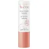 Avène - Stick Lèvres hydratant Baume à lèvres 4 g unisex