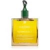 René Furterer Concentré Végétal Complexe 5 René Furterer 50ml