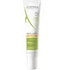 A-Derma Biology soin nourrissant pour peaux sèches à très sèches 40 ml