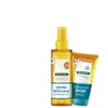 Klorane Polysianes Aceite Seco Spf30 200ml Spray