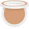 Avène Avene Couvrance Crème de teint compacte Fini semi-mat Naturel 8,5 gr