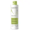 A-derma Biology leche desmaquillante dermatológica 400 ml