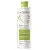 A-Derma Biology Eau Micellaire Dermatologique Hydra-Nettoyante | 400 ml