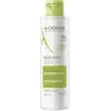 A-DERMA Aderma Biology Eau Micellaire Bio 200ml