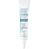 Ducray Keracnyl gel anti-dessèchement points noirs 10 ml