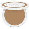 Avène Avene Couvrance Crème de teint compacte Fini semi-mat Doré 8,5 gr