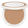 Avène Avene Couvrance Crème de teint compacte Fini semi-mat Miel 8,5 gr
