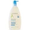 A-Derma Primalba Baby gel lavant corps et cheveux pour enfant 750 ml