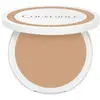 Avène Avene Couvrance Crème de teint compacte Fini semi-mat Sable 8,5 gr