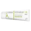 A-Derma Dermalibour+ crème régénérante pour peaux irritées 100 ml