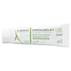 A-Derma Dermalibour+ Cica-Crème Réparatrice Assainissante 15 ml