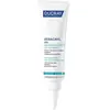 Ducray Keracnyl PP+ Crème anti-imperfections 30 ml