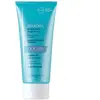 Ducray Gel moussant nettoyant purifiant visage peau grasse 200ml