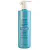 Ducray Gel moussant nettoyant/purifiant visage et corps peaux grasses 400ml