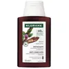 Rene Furterer Klorane Quinine & Edelweiss Bio shampoing fortifiant anti-chute 100 ml