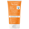 Avene Avène Solaire Intense Protect SPF50+ 150ml