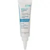 Ducray Keracnyl Glycolic+ Crème Désincrustante 30ml