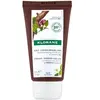 Klorane Quinine Edelweiss Après-Shampoing Fortifiant 50ml
