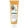Klorane Crème de jour Nutrition à la Mangue - Crème pour cheveux secs 