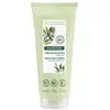 Klorane Cupuaçu Bio Latte di Mandorla gel de douche nourrissant 200 ml