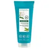 Klorane Klorane Cupuaçu Bio Eau De Tiaré Gel De Douche Nourrissant 200 Ml