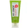 Elancyl - Gel Douche My Coach 200ML