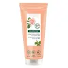 Klorane Beurre de Cupuaçu Crème de Douche Parfum Lait de Rose 200ml