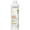 A-Derma Exomega Control Gel Moussant Émollient Anti-Grattage 200ml
