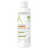 A-Derma Exomega Control Gel Moussant Emollient | 500 ml
