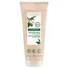 Klorane Crème Douche Nutritive au Cupuaçu Bio Fleur de Cupuaçu 200Ml