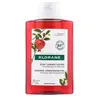 Klorane Klorane Shampooing À La Grenade - Eclat Cheveux Colorés - 200ml