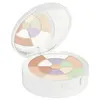 AVÈNE Couvrance correcteur de teint poudre mosaïque boîtier 10g