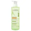 Aderma Exomega Control Gel Lavant Emollient Anti-Grattage 500ml