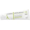 A-DERMA Aderma Dermalibour+ Cica 50ml