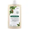 KLORANE Shampoo with Cupuaçu Butter 13.5 fl. oz