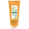 Klorane Cupuaçu Bio Fleur d'Oranger gel de douche nourrissant 200 ml