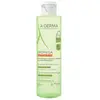 A-Derma Exomega Control Gel Lavant Emollient 2 en 1 | 200 ml