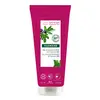 Klorane Gel Douche Au Beurre De Cupuaçu Bio Feuille De Figuier 200ml