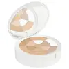 Avène Couvrance Poudre Mosaïque Translucide 10g