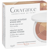 Avène Avène Poudre Mosaïque Bonne Mine 10 Grammes
