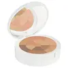 Avène Couvrance Correcteur de Teint Poudre Mosaïque Soleil