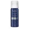 AVÈNE Homme - Mousse à raser format voyage 50ml