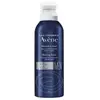 Mousse à Raser pour Homme - Avène Men - Hydratante et Apaisante - Sans Alcool
