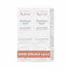 AVENE Avène Crème Hydratante Riche
