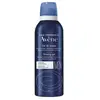 Avène men gel de rasage 150ml