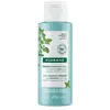 Klorane Poudre purifiante - Poudre 3 en 1 à la Menthe aquatique BIO 