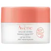 Avène - Baume lèvres hydratant intense 24 H* Baume à lèvres 10 ml unisex