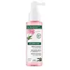 Klorane Peony sérum apaisant pour cuir chevelu sensible et irrité 100 ml